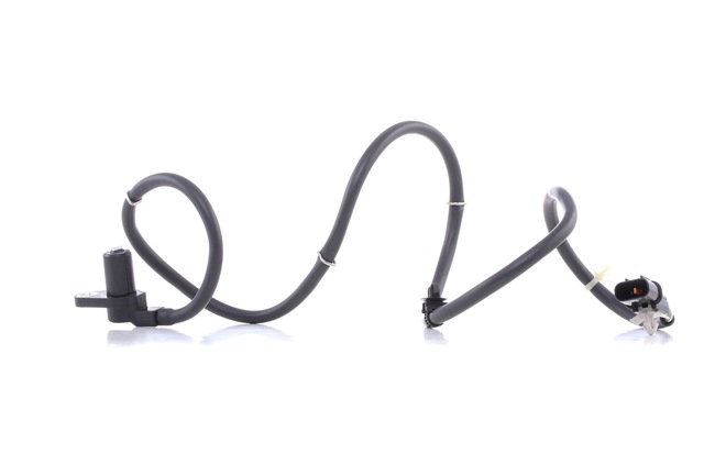 RIDEX 412W0985 Sensor Raddrehzahl MITSUBISHI Lancer VI Limousine (CJ_, CP_)