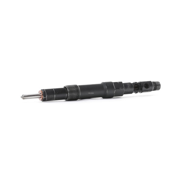 Número OEM 2C1 Q 9K546 AB - Inyector 3902I0388R FORD