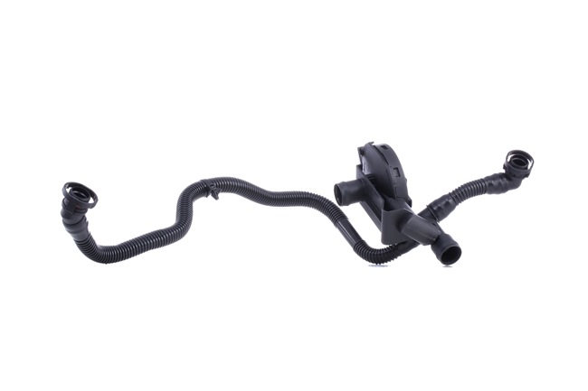 Slang, vevhusventilation SKHC-2040041 STARK AUDI A4 B7 Avant (8ED) 3.0 2005 218 hk