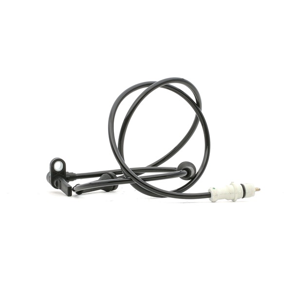 Numer OEM 46 546 935 - Czujnik, prędkosć obrotowa koła SKWSS-0350993 FIAT, ALFA ROMEO, LANCIA