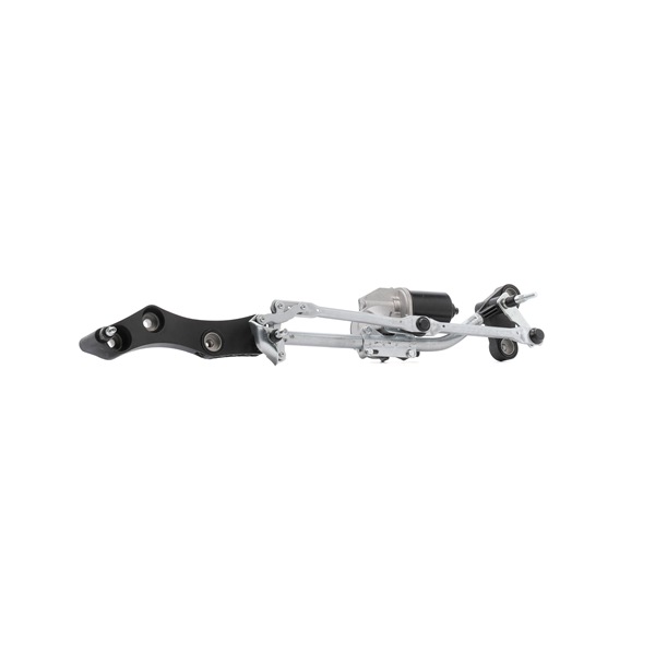 STARK SKWL-0920087 Wiper linkage BMW 5 Saloon (E60) 520 i 170 hp Petrol 2009
