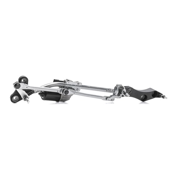 RIDEX 300W0088 Wischergestänge BMW E60