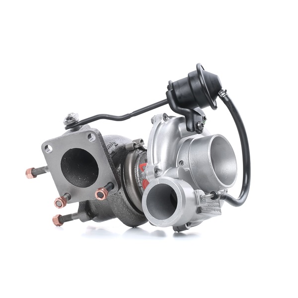 Número OEM 5083 26 5AA - Turbocompresor 2234C10180R JEEP, CHRYSLER