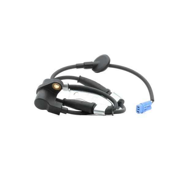 Suzuki Wagon R+ Hatchback (MM) wheel speed sensor RIDEX 412W0995
