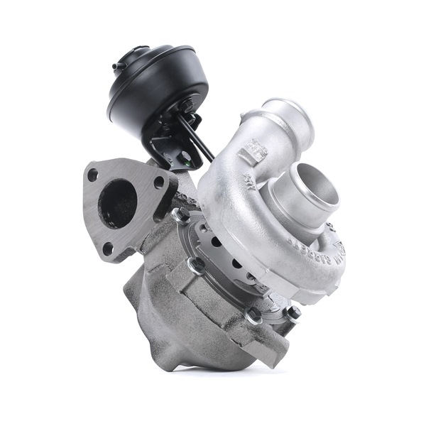 RIDEX REMAN | Turbocompressor 2234C10181R HONDA Accord VII Sedan (CL, CN) 2003 baratos online