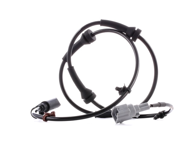 STARK | Sensores ABS eje trasero ambos lados SKWSS-0350997 RENAULT Koleos I (HY) 2014 baratos online