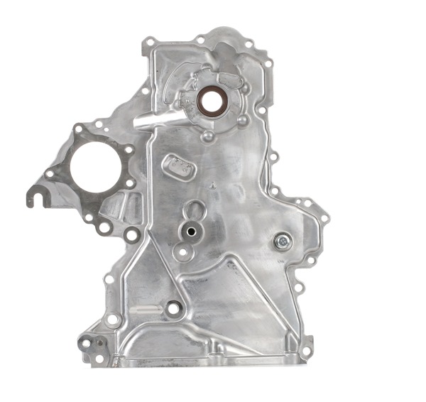 comprar online STARK Bomba de aceite del motor SKOPM-1700086 Kia 181,09 €