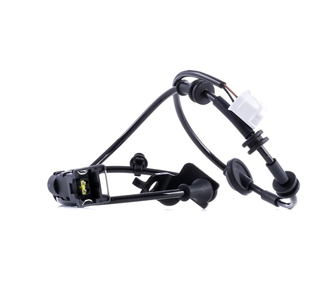RIDEX 412W0999 Raddrehzahlsensor HYUNDAI Ioniq 5 (NE)