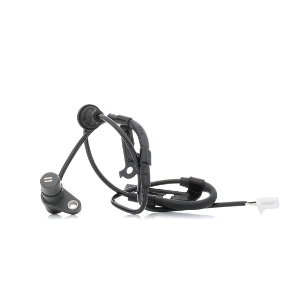Numer OEM 89546-32030 - Czujnik, prędkosć obrotowa koła SKWSS-0351000 OPEL, TOYOTA, LEXUS, ISUZU