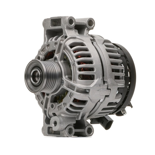 OEM-Nummer 12 31 7 512 151 - Lichtmaschine SKGN-03221475 BMW