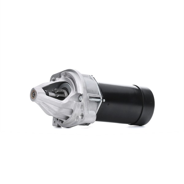 OEM-Nummer 004 151 46 01 - Anlasser 2S0272R MERCEDES-BENZ, SSANGYONG