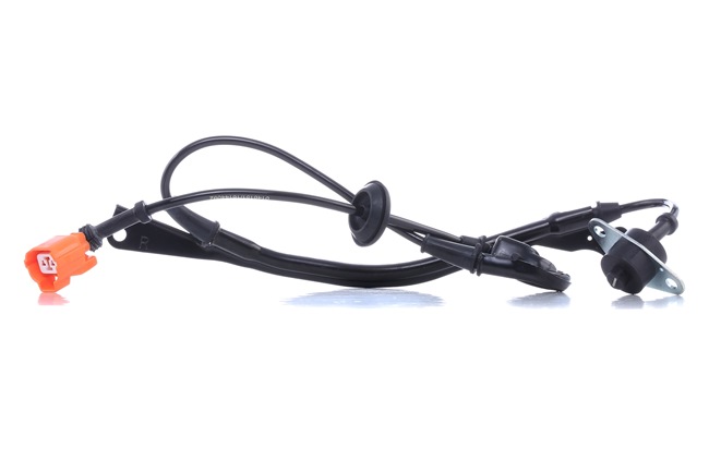 STARK | Sensor de freno Eje delantero, derecha SKWSS-0351002 HONDA Civic VI Hatchback (EJ, EK) 1996 baratos online