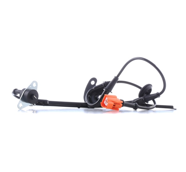 RIDEX 412W1002 Raddrehzahlsensor HONDA Civic VI Fastback (MA, MB)