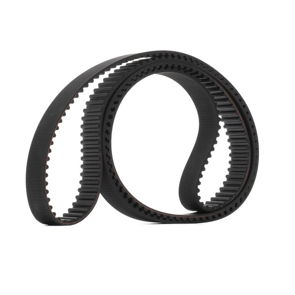 RIDEX | Correia de distribuição N.º dentes: 257 306T0324 MITSUBISHI 3000GT Coupe (Z1_A) 1992 baratos online