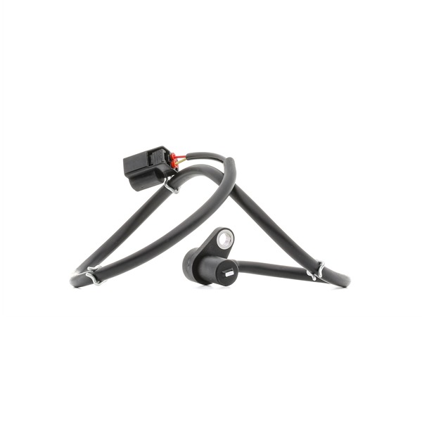 STARK SKWSS-0351003 ABS-Sensor MITSUBISHI Lancer 6 Limousine (CJ_, CP_) EVO V (CP9A) 280 PS Benzin 1998