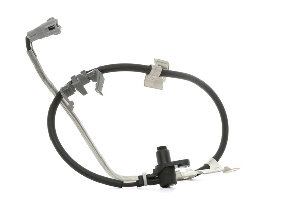 Numer OEM 89543-33030 - Czujnik, prędkosć obrotowa koła SKWSS-0351004 TOYOTA, LEXUS, ISUZU