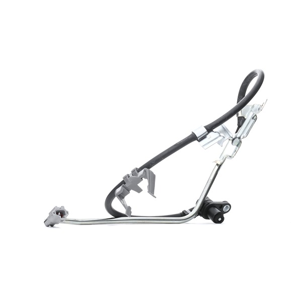 Numer OEM 89543-33030 - Czujnik, prędkosć obrotowa koła 412W1004 TOYOTA, LEXUS, ISUZU