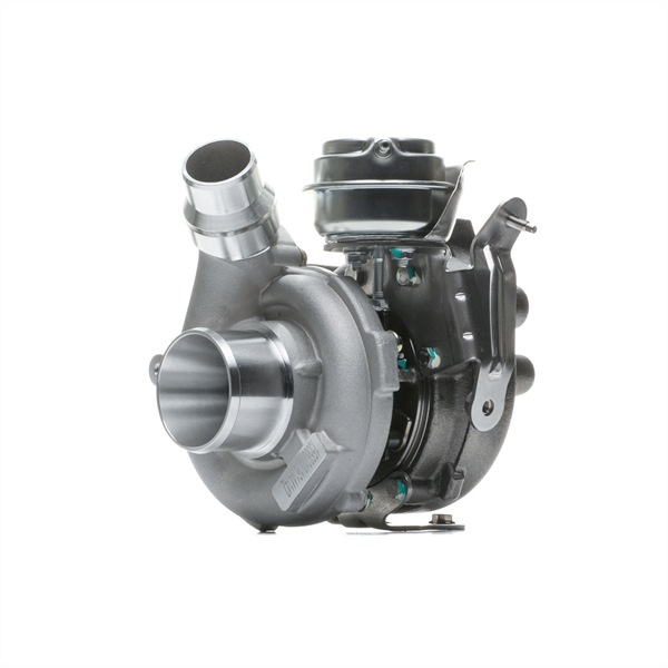 OEM nummer 7.701.478.918 - Turboaggregat 2234C10186 RENAULT, NISSAN, RENAULT TRUCKS