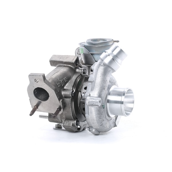 OEM nummer 7.701.478.918 - Turboaggregat 2234C10186R RENAULT, NISSAN, RENAULT TRUCKS