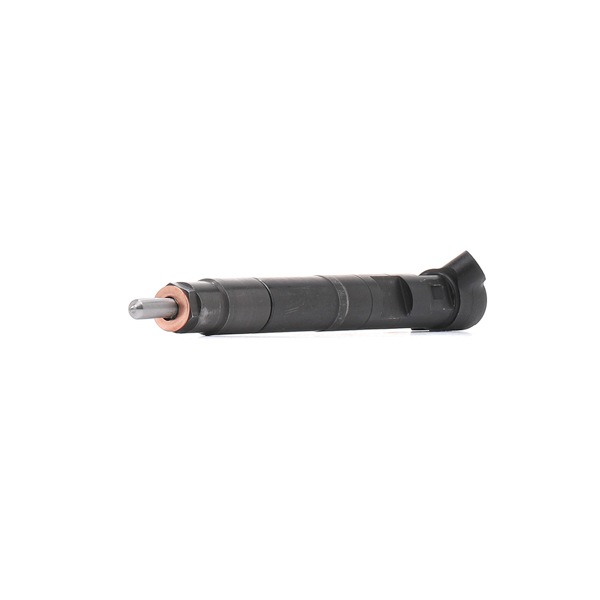 Injector 3902I0391R RIDEX REMAN MERCEDES-BENZ Classe C T-modell (S204) C 200 CDI 2.2 (204.201) 2010 136 cv