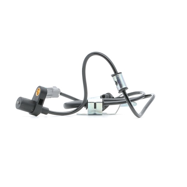 Numer OEM 27540-AE000 - Czujnik, prędkosć obrotowa koła SKWSS-0351005 SUBARU