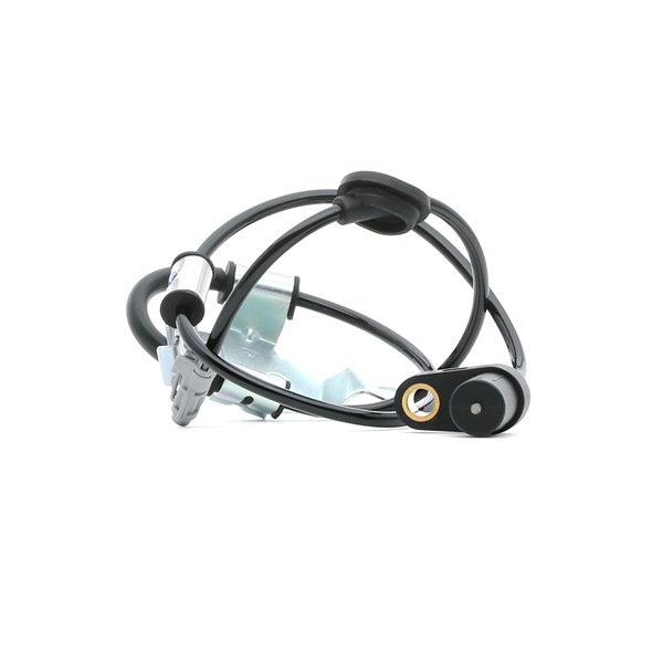 køb RIDEX (412W1005) ABS Sensor