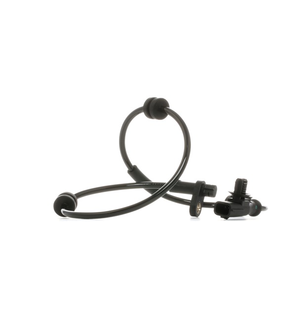 Sensore ABS SKWSS-0351006 STARK FORD Ecosport Mk2 1.5 EcoBlue TDCi 2025 95 CV