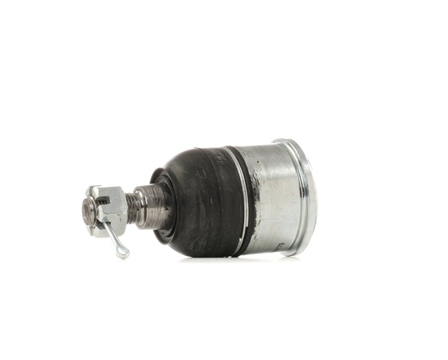 Numer OEM 5122-0TA-0A02 - Przegub mocujący / prowadzący SKSL-0260473 OPEL, HONDA, HYUNDAI, NISSAN, ACURA