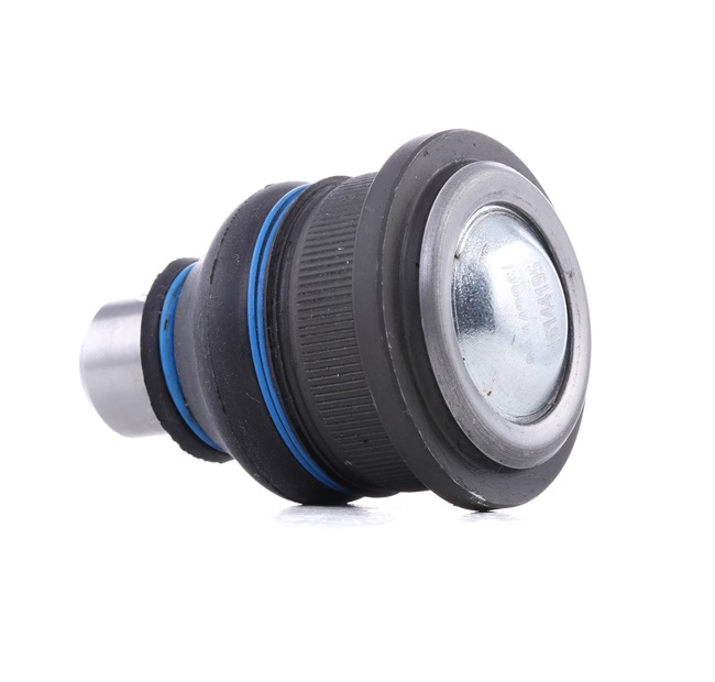 STARK SKSL-0260477 rotule de suspension DACIA Jogger I MPV 1.0 TCe 90 ECO-G (RKMT) 91CV 2024