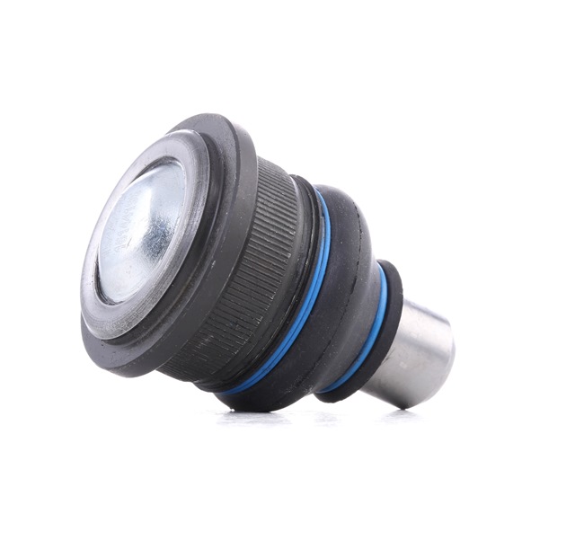 RIDEX 2462S0471 rotule de suspension DACIA Jogger I MPV 1.0 TCe 90 ECO-G (RKMT) 91CV 2022