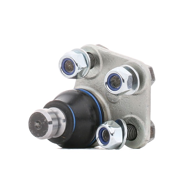 STARK SKSL-0260479 ball joint RENAULT Kangoo II Express (FW) 1.5 dCi 110 (FW06, FW12) 110hp 2018