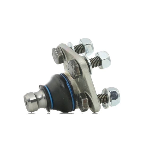 Ball Joint 2462S0473 RIDEX 82 00 586 567 MERCEDES-BENZ, RENAULT, NISSAN, CITROËN, FIAT