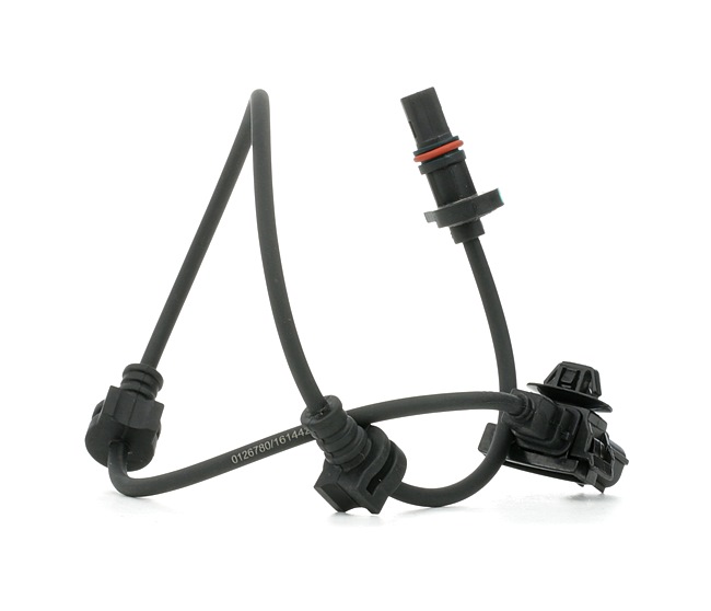 Numer OEM 57475-SN-A003 - Czujnik, prędkosć obrotowa koła SKWSS-0351009 HONDA