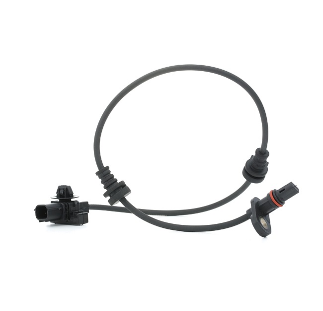 Numer OEM 57475-SN-A003 - Czujnik, prędkosć obrotowa koła 412W1009 HONDA