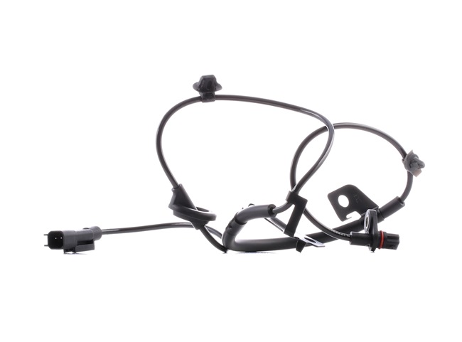 Sensore ABS SKWSS-0351011 STARK MITSUBISHI Lancer VIII Sedan (CY_A, CZ_A) 1.5 Bifuel 2016 109 CV
