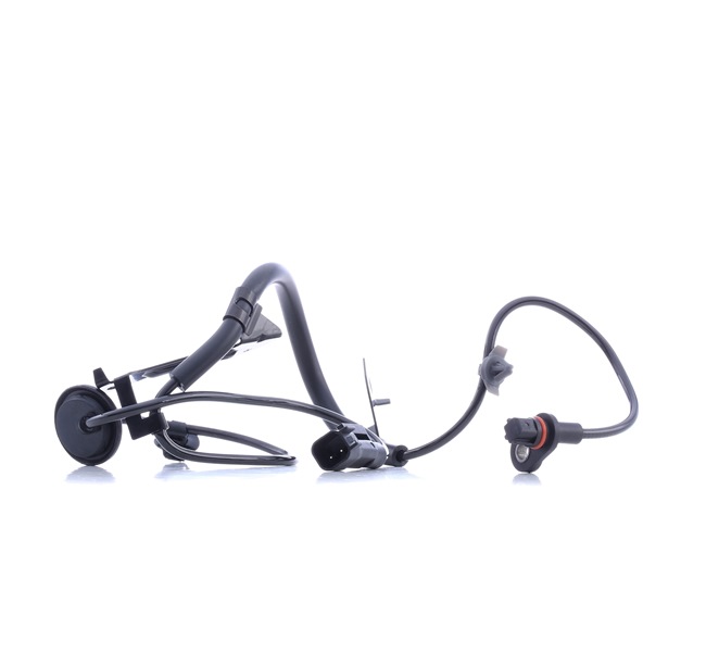Sensore ABS 412W1011 RIDEX MITSUBISHI Lancer VIII Sedan (CY_A, CZ_A) 1.5 Bifuel 2015 109 CV