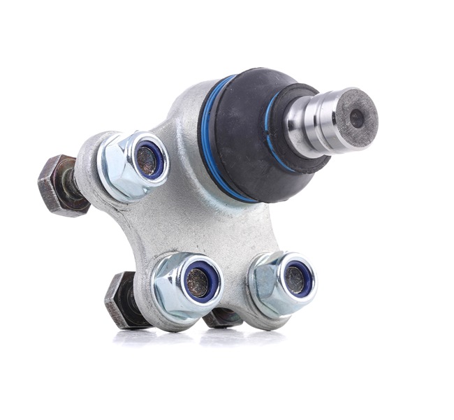 STARK SKSL-0260484 ball joint CITROËN C3 III (SX) 1.2 PureTech 83hp 2021