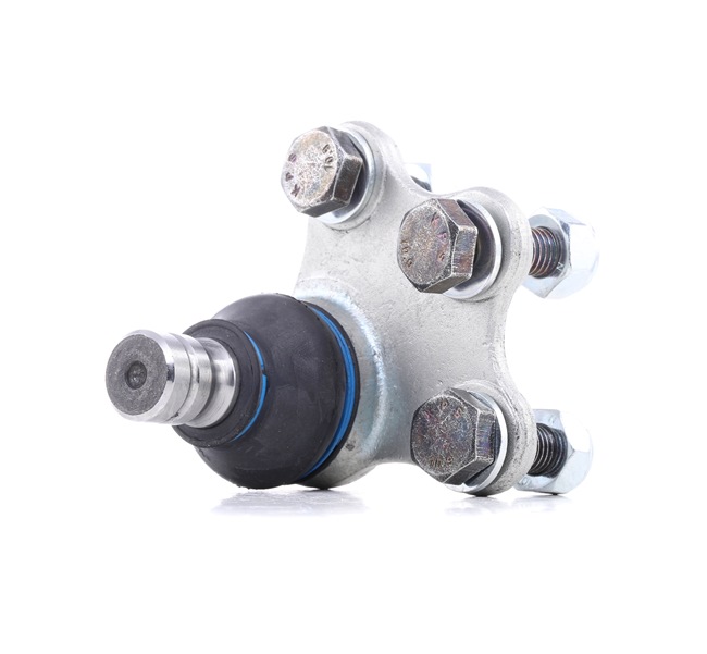 RIDEX 2462S0478 ball joint CITROËN C3 III (SX) 1.2 PureTech 83hp 2020