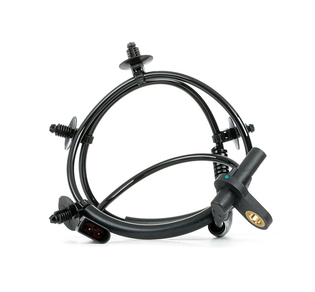 Numer OEM C2S 43217 - Czujnik, prędkosć obrotowa koła SKWSS-0351015 JAGUAR
