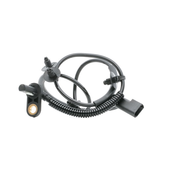 Numer OEM C2S 43217 - Czujnik, prędkosć obrotowa koła 412W1015 JAGUAR