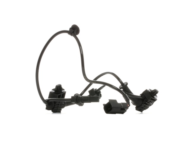 Sensor ABS SKWSS-0351017 STARK MAZDA 6 Familiar (GJ, GL) 2.2 D AWD 2019 184 cv