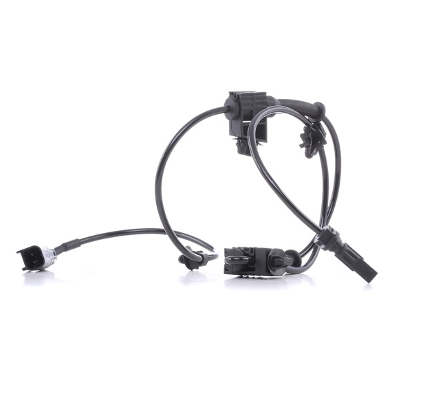 RIDEX | Captador ABS eje delantero, ambos lados 412W1017 MAZDA CX-5 I (KE, GH) 2016 baratos online