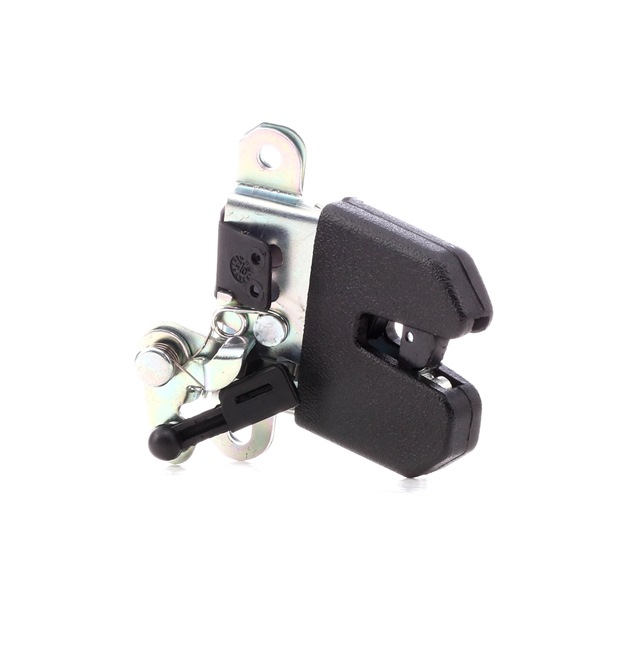 STARK SKTLK-4800020 Boot lock Volkswagen Bora Saloon (1J2) 1.6 FSI 110 hp Petrol 2004