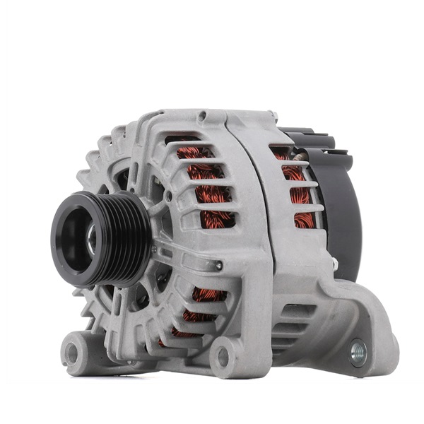 Alternador SKGN-03221478 STARK BMW 7 (F01, F02, F03, F04) 740 d xDrive 2010 306 cv