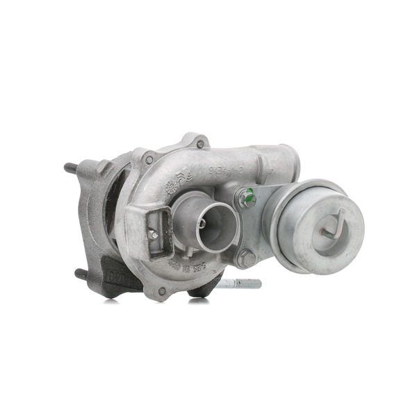 OEM-Nummer 8 60 586 - Turbolader 2234C10167R OPEL, SUZUKI, ISUZU, GMC, VAUXHALL