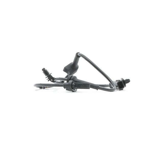 Número OEM 1 771 552 - Sensor ABS SKWSS-0351019 FORD