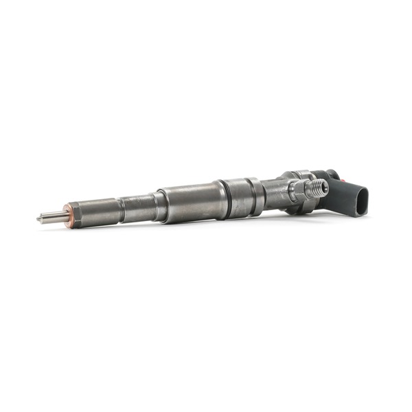 Numer OEM 7 790 629 - Końcówki wtryskiwaczy 3902I0392R BMW