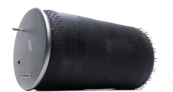 Numer OEM 750 228 - Poduszka zawieszenia 4119A0061