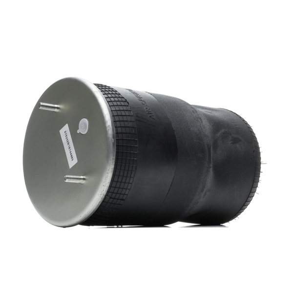 Numer OEM 05 429 40 91 0 - Poduszka zawieszenia SKASS-1850062
