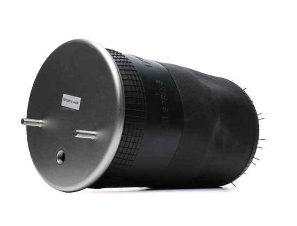 Numer OEM 05 429 40 91 0 - Poduszka zawieszenia 4119A0062